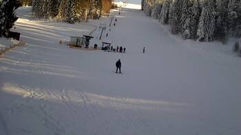 Захар Беркут 18 січня 2026 року, 2026-01-18 13:00