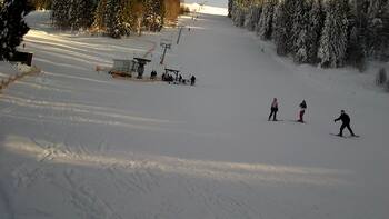 Захар Беркут 19 січня 2026 року, 2026-01-19 13:00