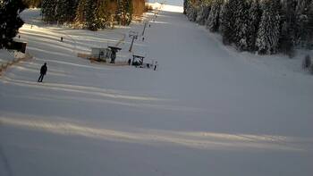 Захар Беркут 20 січня 2026 року, 2026-01-20 13:00