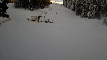 Захар Беркут 20 січня 2026 року, 2026-01-20 16:00