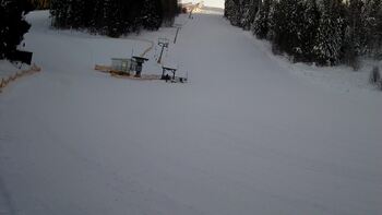 Захар Беркут 21 січня 2026 року, 2026-01-21 10:00