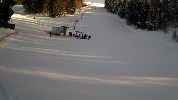 Захар Беркут 21 січня 2026 року, 2026-01-21 13:00