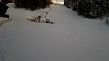 Захар Беркут 21 січня 2026 року, 2026-01-21 16:00