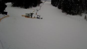 Захар Беркут 22 січня 2026 року 10:00