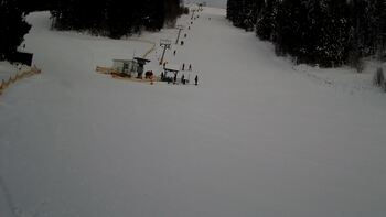 Захар Беркут 22 січня 2026 року 16:00