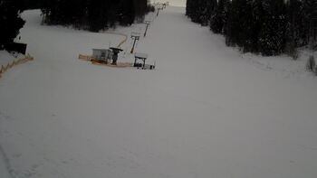 Захар Беркут 23 січня 2026 року, 2026-01-23 10:00