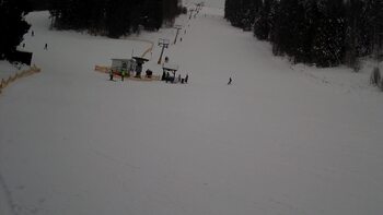 Захар Беркут 23 січня 2026 року, 2026-01-23 13:00