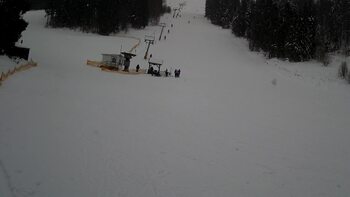 Захар Беркут 23 січня 2026 року, 2026-01-23 16:00