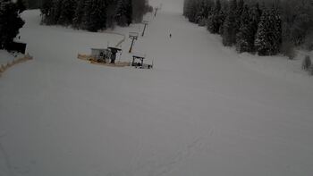 Захар Беркут 24 січня 2026 року, 2026-01-24 10:00