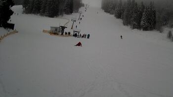 Захар Беркут 24 січня 2026 року, 2026-01-24 13:00