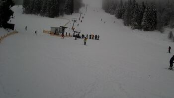 Захар Беркут 24 січня 2026 року, 2026-01-24 16:00