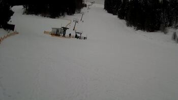 Захар Беркут 25 січня 2026 року, 2026-01-25 10:00