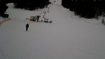 Захар Беркут 25 січня 2026 року, 2026-01-25 16:00