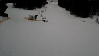 Захар Беркут 26 січня 2026 року, 2026-01-26 10:00