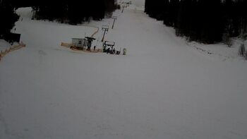 Захар Беркут 26 січня 2026 року, 2026-01-26 13:00