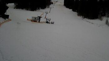 Захар Беркут 26 січня 2026 року, 2026-01-26 16:00