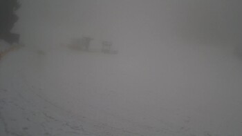 Захар Беркут 27 січня 2026 року, 2026-01-27 10:00