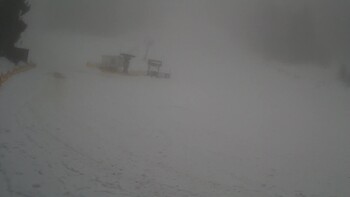 Захар Беркут 27 січня 2026 року, 2026-01-27 13:00