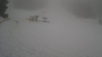 Захар Беркут 27 січня 2026 року, 2026-01-27 16:00