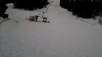 Захар Беркут 28 січня 2026 року, 2026-01-28 10:00