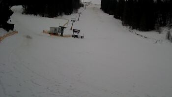 Захар Беркут 28 січня 2026 року, 2026-01-28 13:00