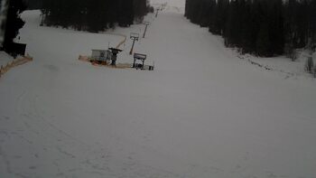 Захар Беркут 28 січня 2026 року, 2026-01-28 16:00