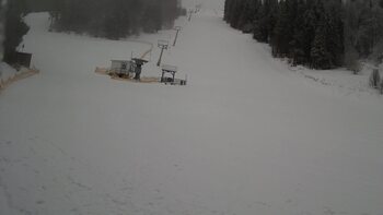 Захар Беркут 29 січня 2026 року, 2026-01-29 10:00