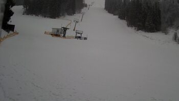 Захар Беркут 29 січня 2026 року, 2026-01-29 13:00