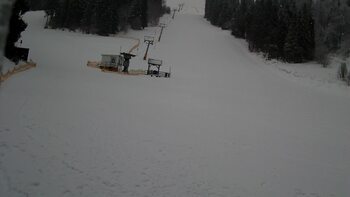 Захар Беркут 29 січня 2026 року, 2026-01-29 16:00