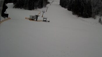 Захар Беркут 30 січня 2026 року, 2026-01-30 10:00