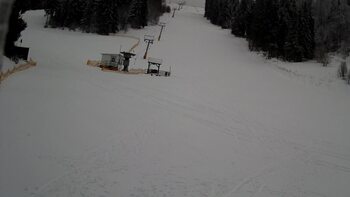 Захар Беркут 30 січня 2026 року, 2026-01-30 13:00