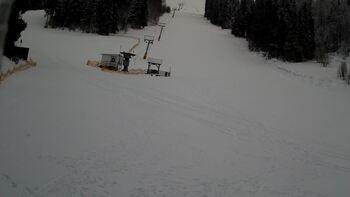 Захар Беркут 30 січня 2026 року, 2026-01-30 16:00