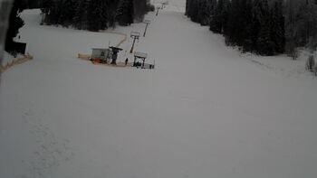 Захар Беркут 31 січня 2026 року, 2026-01-31 10:00