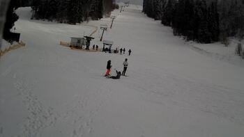 Захар Беркут 31 січня 2026 року, 2026-01-31 13:00