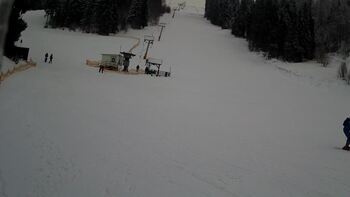 Захар Беркут 31 січня 2026 року, 2026-01-31 16:00