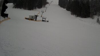 Захар Беркут 2 лютого 2026 року, 2026-02-02 10:00