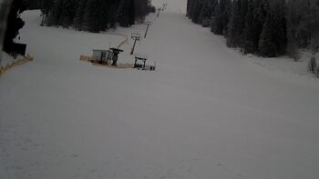 Захар Беркут 3 лютого 2026 року, 2026-02-03 10:00