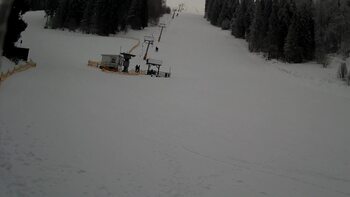 Захар Беркут 3 лютого 2026 року, 2026-02-03 13:00