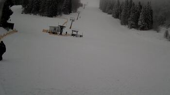 Захар Беркут 4 лютого 2026 року, 2026-02-04 10:00