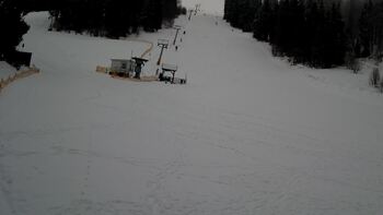 Захар Беркут 4 лютого 2026 року, 2026-02-04 13:00