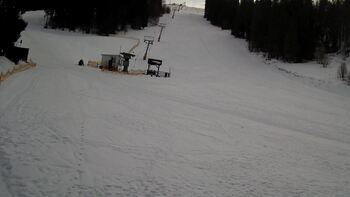 Захар Беркут 5 лютого 2026 року 10:00