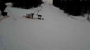 Захар Беркут 6 лютого 2026 року, 2026-02-06 13:00