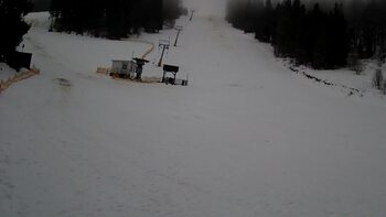 Захар Беркут 7 лютого 2026 року, 2026-02-07 13:00