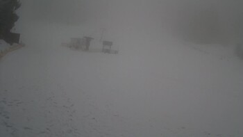 Захар Беркут 8 лютого 2026 року, 2026-02-08 16:00