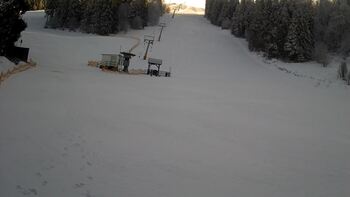 Захар Беркут 9 лютого 2026 року, 2026-02-09 10:00