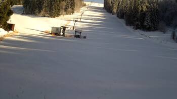 Захар Беркут 9 лютого 2026 року, 2026-02-09 13:00