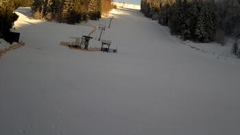 Захар Беркут 9 лютого 2026 року, 2026-02-09 16:00