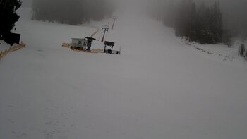 Захар Беркут 10 лютого 2026 року, 2026-02-10 16:00