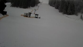 Захар Беркут 11 лютого 2026 року, 2026-02-11 13:00