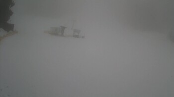 Захар Беркут 12 лютого 2026 року, 2026-02-12 10:00